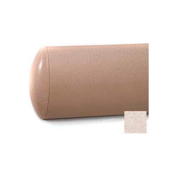 End Cap for WG-5C, Beige Desert